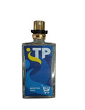 AROMA DRIVER SPRAY 25ML PERSONALIZADO LOJA ITP NAIMATEC