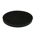 INTERFACE 3 POLEGADAS S/FURO MILLS