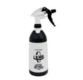 SGT9943 SPRAYER 360 GRAUS RESISTENTE A QUIMICOS 1L SIGMA TOOLS