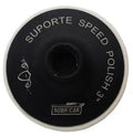 SUPORTE BLACK 5/8 3 POLEGADAS NOBRE CAR