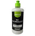 MASSA DE POLIR NC TECHNOLOGY 500G NOBRE CAR