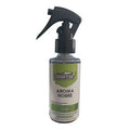 AROMATAIZANTE AROMA NOBRE 100ML NOBRE CAR
