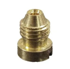 GICLE / NIPLE 1.3MM PARA CANHAO DE ESPUMA KERS