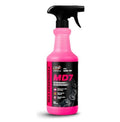 MD7 DESENGRAXANTE 500ML ORBI QUIMICA