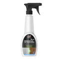 REMOVEDOR DE FERRUGEM 500ML ORBI QUIMICA