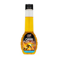 ORBI FLEX ADITIVO COMBUSTIVEL 200ML ORBI QUIMICA