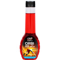 ORBI AG ADITIVO COMBUSTIVEL 200ML ORBI QUIMICA