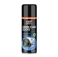 CAR 2000 DESCARBONIZANTE 300ML ORBI QUIMICA
