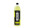 VERTEX LIMPADOR DE ESTOFADOS SUPER CONCENTRADO 1,5L VONIXX
