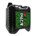 AC2-PRO LIMPEZA PESADA ACIDA 20L DUB BOYS
