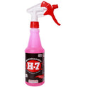 DESENGRAXANTE MULTIUSO SPRAY 500ML H-7