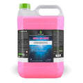 DESENGRAXANTE PROT MULT 200 MAX 5LT PROTELIM