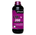 DETERGENTE DESINCRUSTANTE ACIDO LM 200 1L SANDET