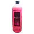 AQUO DESENGRAXANTE SHAMPOO CONCENTRADO 1:400 1L ALCANCE