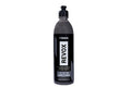 REVOX SELANTE SINTÉTICO PARA PNEUS 500ML VONIXX﻿