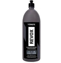REVOX SELANTE SINTÉTICO PARA PNEUS 1,5L VONIXX﻿