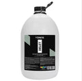 DELET LIMPADOR PARA PNEUS E BORRACHAS 5L VONIXX