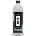 DELET LIMPADOR AÇàO RÁPIDA PARA PNEUS E BORRACHAS 1,5L VONIXX