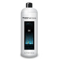 LIMPADOR DE PNEUS E BORRACHAS DX 1L ALCANCE