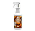 AIR ESSENCE CASCAS E FOLHAS ODORIZANTE 500ML SPARTAN