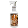 AIR ESSENCE MAÇà E CANELA ODORIZANTE 500ML SPARTAN