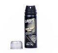 LIMPA AR CONDICIONADO COURO UNIC 250G LIMPZ