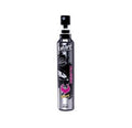 AROMATIZADOR AUTOMOTIVO SPRAY MISTIC 45ML LIMPZ