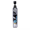 AROMATIZADOR AUTOMOTIVO SPRAY FORCE 45ML LIMPZ