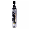 AROMATIZADOR AUTOMOTIVO SPRAY COURO UNIC 45ML LIMPZ