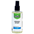 AROMATIZANTE SPORT PREMIUM 250ML NOBRE CAR