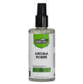 AROMATIZANTE AROMA NOBRE 250ML NOBRE CAR