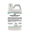 FINALIZADOR PARA PASSADORIA FINISHERFRESH BOUQUET 2L SPARTAN