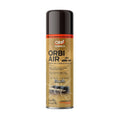 LIMPA AR CONDICIONADO VANILLA ORBI AIR 200ML ORBI QUIMICA