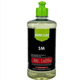 SM CONDICIONADOR DE PNEUS 500ML NOBRE CAR