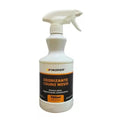 ODORIZANTE COURO NOVO 700ML FINISHER