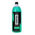 SINTRA PRO LIMPADOR BACTERICIDA 1,5L VONIXX