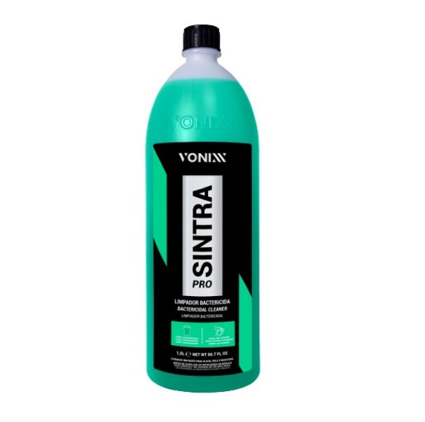 SINTRA PRO LIMPADOR BACTERICIDA 1,5L VONIXX