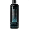 REVITALIZADOR DE PLASTICOS PLASTTOUCH USO INTERNO 500ML ALCANCE