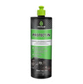 PROTETOR DE PLÁSTICOS PROTECT IN 500ML PROTELIM
