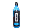 TRYON CONDICIONADOR DE PLÁSTICO 3 EM 1 500ML VONIXX