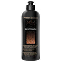 BESTTOUCH HIDRATANTE PARA COURO 500ml ALCANCE