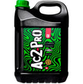 AC2-PRO LIMPEZA PESADA ACIDA 5L - DUB BOYZ