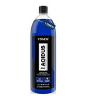 ACIDUS FAST LIMPADOR ÁCIDO EXTERNO 1,5L VONIXX