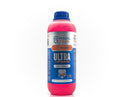 ULTRA LIMPADOR AUTOCLEAN 1,15L MAGILCLEAN