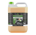 LAVA SECO PROT DRY 500ML PROTELIM