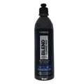 BLEND BLACK CLEANER WAX 500ML VONIXX