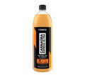 CERA CARNAÚBA EXPRESS ULTRA 2 EM 1 1,5L VONIXX