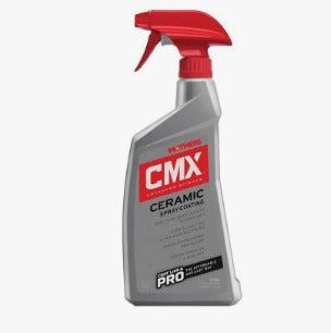 CMX REVESTIMENTO CERMICO SPRAY 710ML MOTHERS