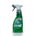 LIMPA VIDROS, FAROIS E ESPELHOS CLEAR GLASS IMPORTADO 500ML SONAX