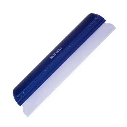 LAMINA DE SECAGEM EM SILICONE VONIXX